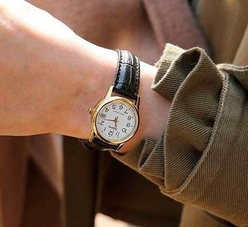 Наручные часы Casio LTP-V002GL-7B2