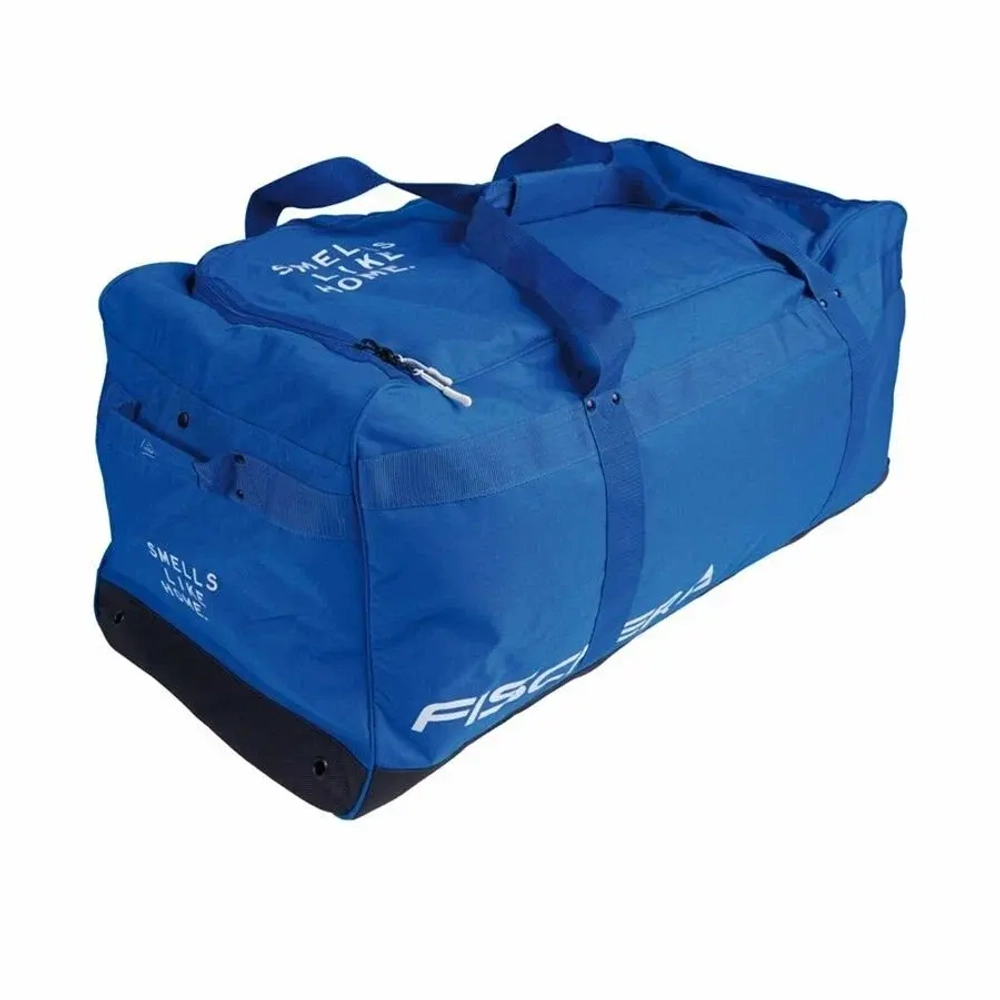 Сумка без колес FISCHER TEAM BAG YTH (детский)