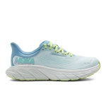 Кроссовки женские Hoka Arahi 7 Wide