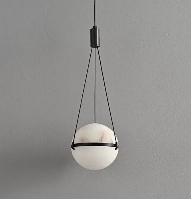 Светильник Niclis Marble