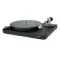Clearaudio Concept MC Black