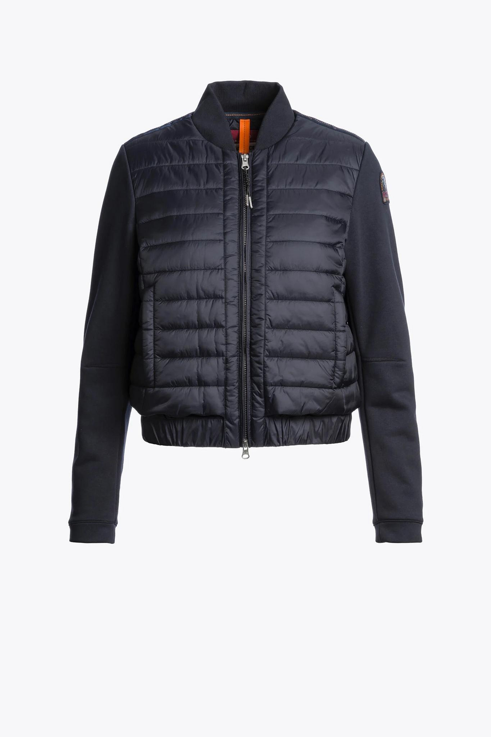 Костюм жен. Parajumpers LORETTA / MARTINA 710 т.синий