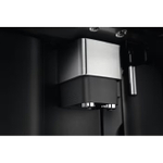 ELECTROLUX KBC85X