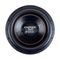 Сабвуфер DL Audio Phoenix Bass Machine 15