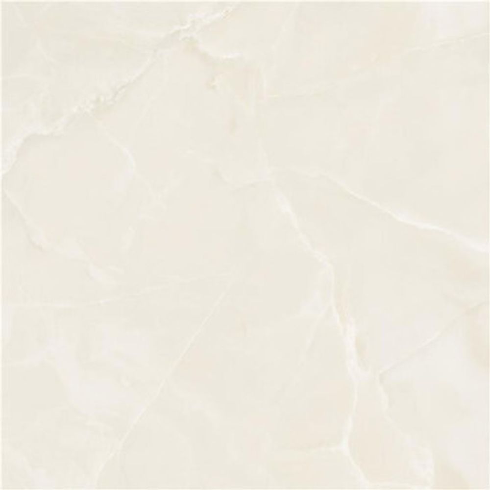 Керамогранит P.E. PUL. SCARLET SOFT IVORY RECT