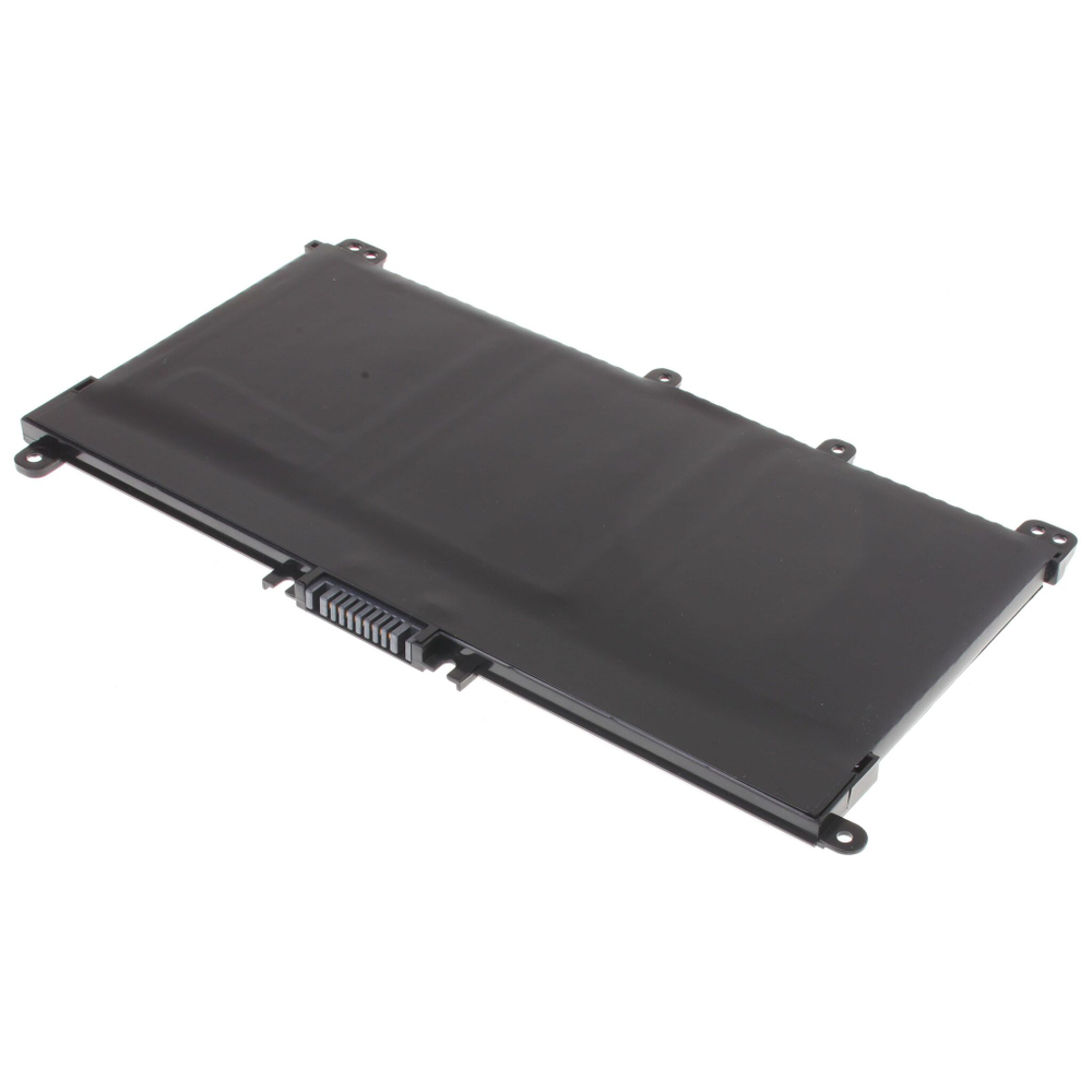 Аккумулятор iBatt 4150mAh для ноутбуков HP Pavilion 15-eg (HSTNN-IB90, HW03XL)