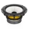 Bowers &amp; Wilkins 805 D4 Signature California Burl Gloss