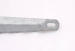 Якорь Брюса 5 кг (A003-3050)