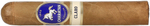 Charatan Claro Robusto