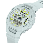 Мужские наручные часы Casio G-Shock GBA-950-7A