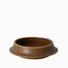 Ваза Copper Pot высота 8