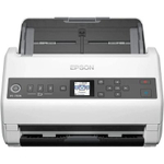 Сканер Epson WorkForce DS-730N