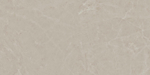 Onlygres Marble MOG202 60x120