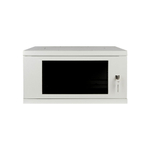 Roxton R-096WW