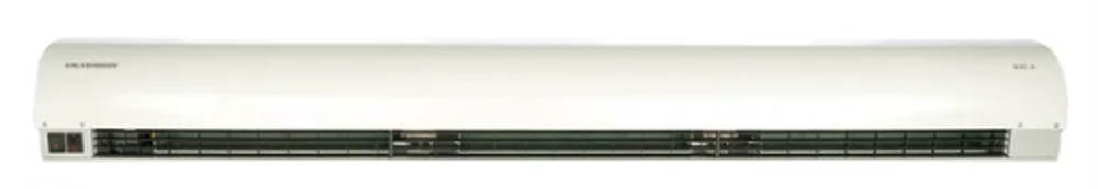 Тепловая завеса Kalashnikov KVC-A15E9-31