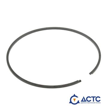 Кольцо уплотнительное CATERPILLAR