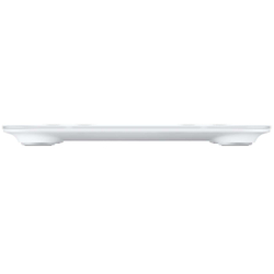 Умные весы HUAWEI Scale 3 White (HEM-B19)