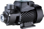 Насос поверхностный вихревой Pumpman QB80