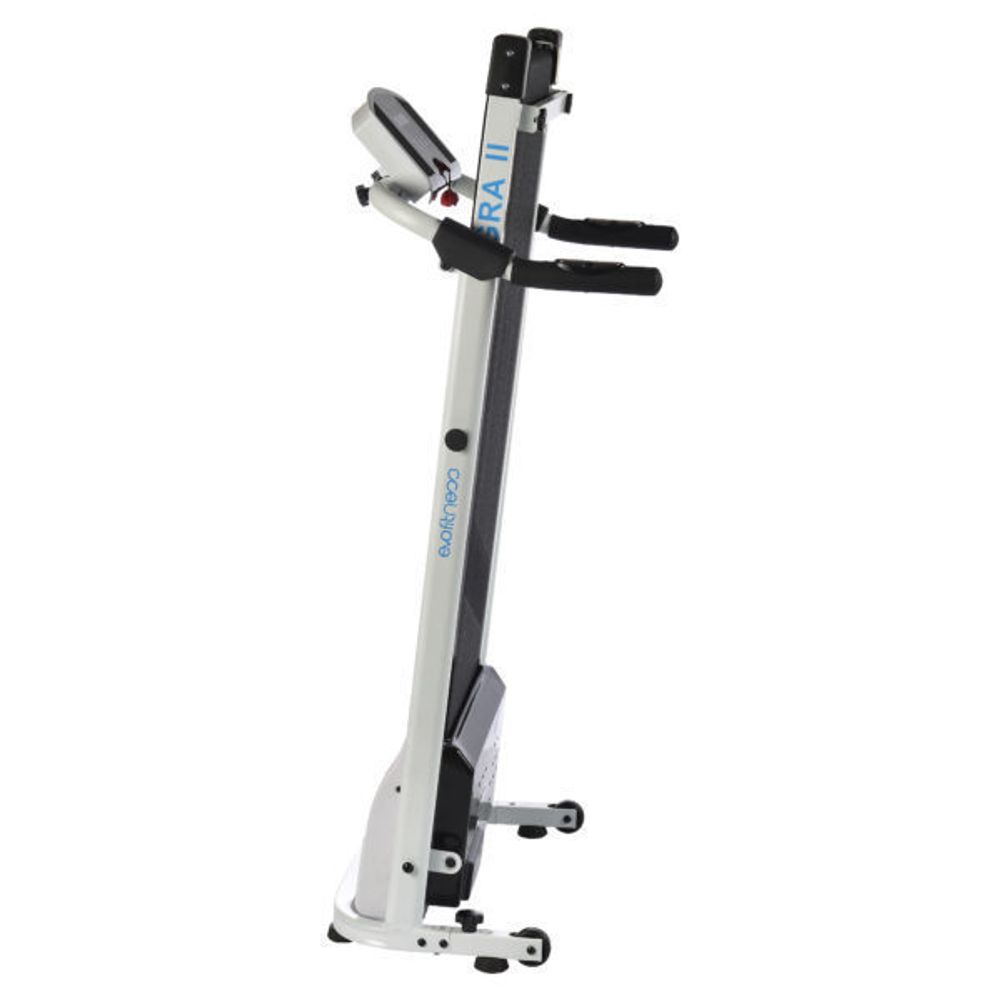 Evo fitness integra II