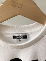 Футболка Moschino, 128