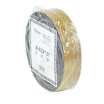 Лента ST AD 3мм х 50мм х 10м самоклеящаяся K-flex 850NS020100