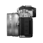 Цифровая фотокамера Nikon Z fc Kit 16-50mm f/3.5-6.3 VR