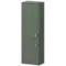 Шкаф комбинированный закрытый узкий А-321/А-621 Тайга 560x370x2000 Арго