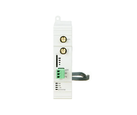 XD-4GBOXL-ED