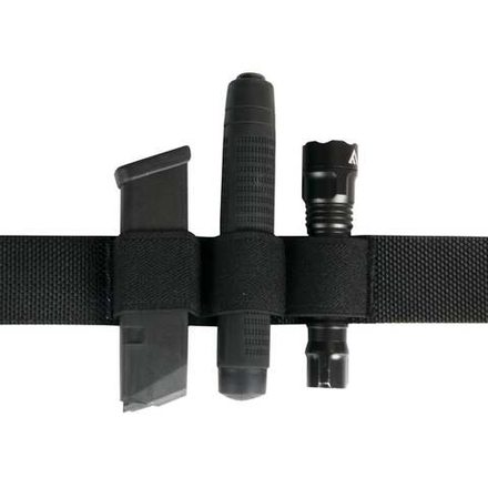 Ремень Helikon-Tex Mid-Pro Belt
