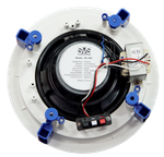 svs_sc-206-4_back_-1712271037.png