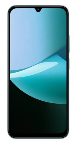 Смартфон Xiaomi Redmi 15C 8/256 Mint Green