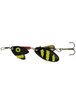 Блесна для рыбалки вращающаяся Mepps TANDEM TROUT