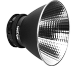Рефлектор Profoto OCF Magnum Reflector