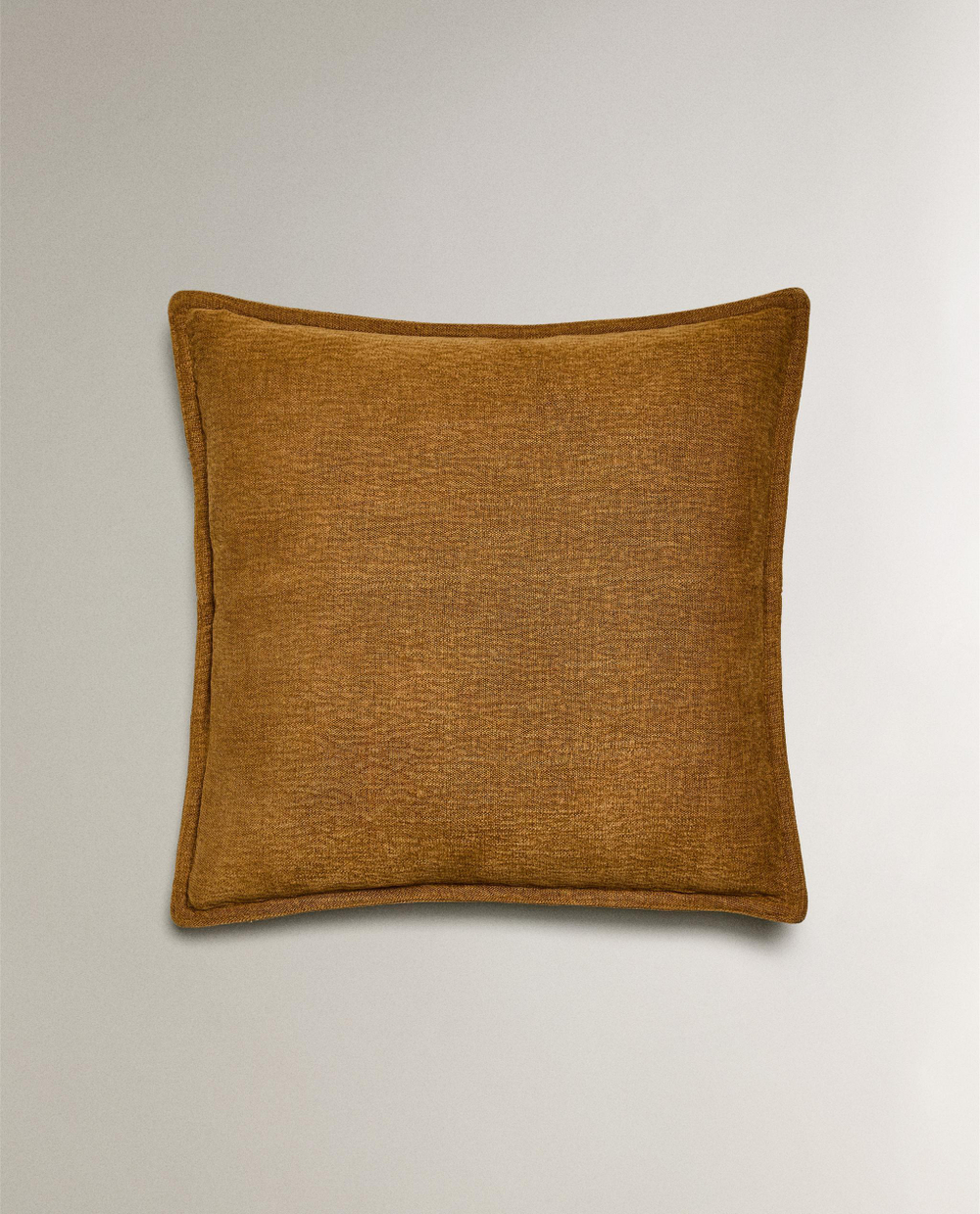 наволочка декоративная из полиэстера Zara Home, фото 3