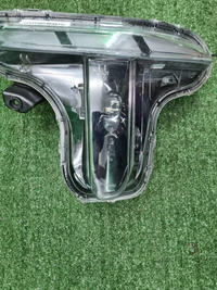 Указатель поворота Chery Tiggo 7 Pro Max (2022-нв)