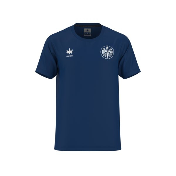 Футболка детская 2DROTS Element 24 LIQUIDate T-shirt Y — Obsidian