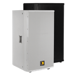 Audac PX110 MK2
