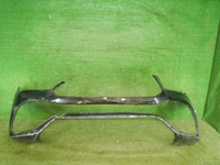 DSCN5038.jpg