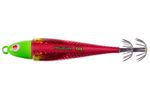 Кальмарница HIGASHI Squid Cloth sinker 150g #03 Pink Mullet