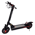Электросамокат KUGOO M4 PRO jilong (48V/18AH)