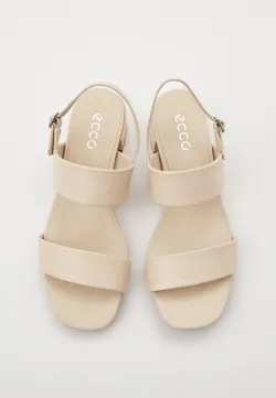 Босоножки женские ECCO LIVA SANDAL 35