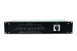 Модуль внешнего байпаса РИСЭП EBM-03-RC-PN
