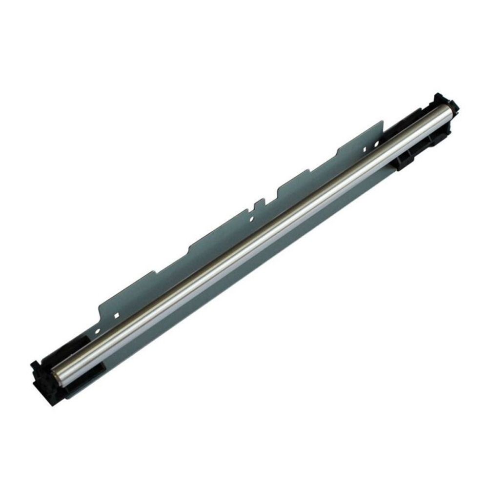 Комплект чистящего ролика фьюзера FM3-9373-000 для CANON iR2520/2525/2530, CET6554