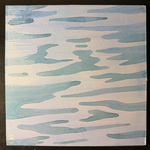 Lake – Lake II (Канада 1978г.)