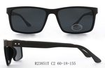 R23851T