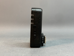 Yongnuo YN-622N