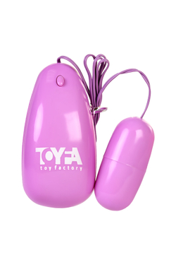 Мастурбатор реалистичный TOYFA Juicy Pussy Scarlett с вибрацией, вагина и анус, TPR, телесный, 17 см