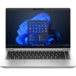 Ноутбук HP EliteBook 14" (8A600EA)