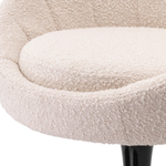 Стул Dining Chair O'Neill арт.114953