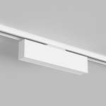 Накладной светильник Denkirs DK6430 DK6440-WH